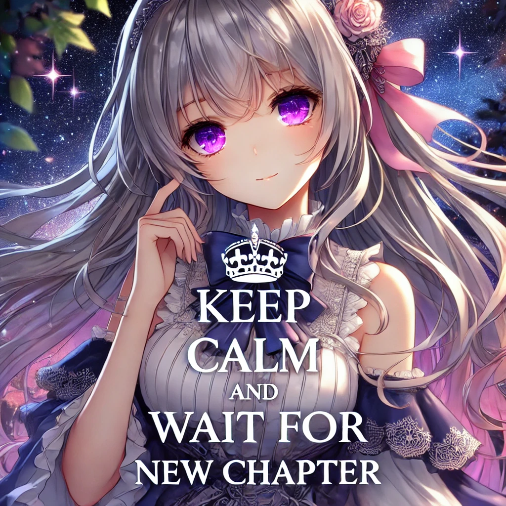 Level 999 Goblin Chapter 7